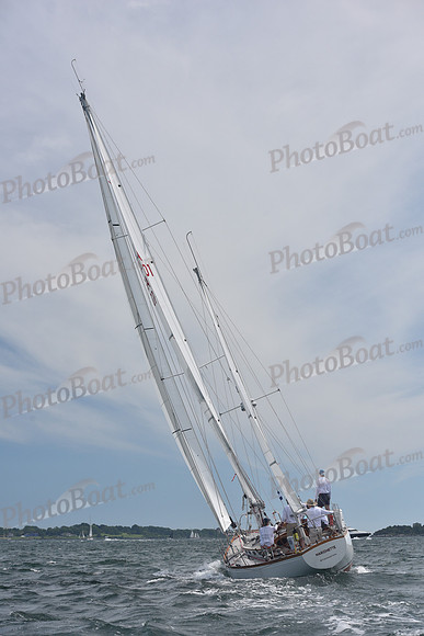 2022 NYYC Annual Regatta_2630