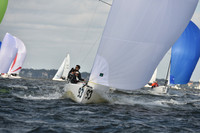 2019 J70 Winter Series A_0377