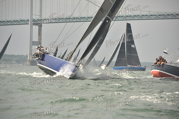 2024 NYYC Annual Regatta_2725