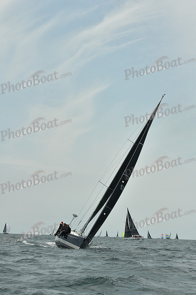 2023 Block Island Race Week D 0964