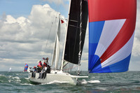 2025 Figawi_1928