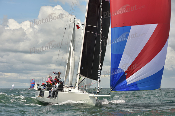 2025 Figawi_1928