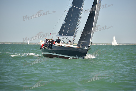 2023 Figawi 0853