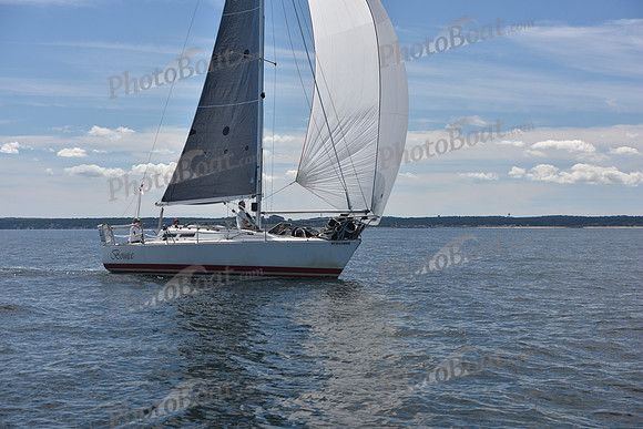 2022 Vineyard Race B_0174