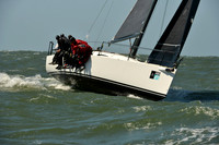 2016 Charleston Race Week C 0477