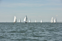 2018 Southern Bay Race Week C_0955
