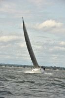 2024 Vineyard Race A_2047