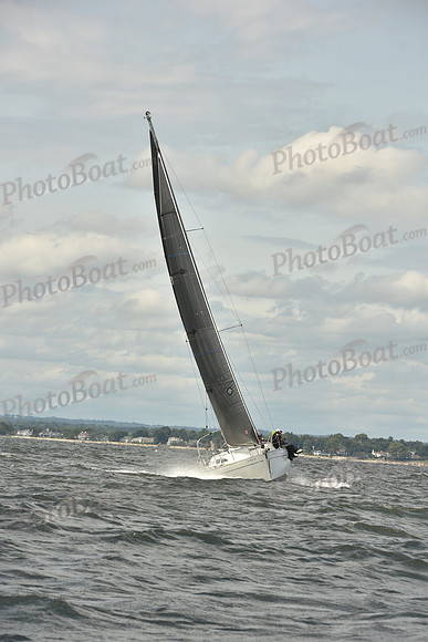 2024 Vineyard Race A_2047
