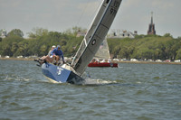 2017 Charleston Race Week B_0760