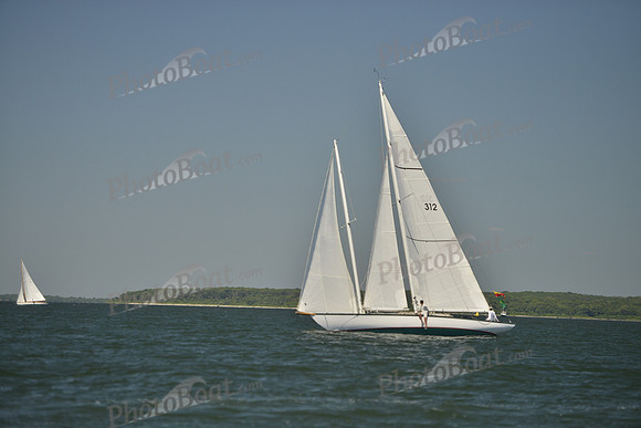 2018 NYYC Race Week D_0512