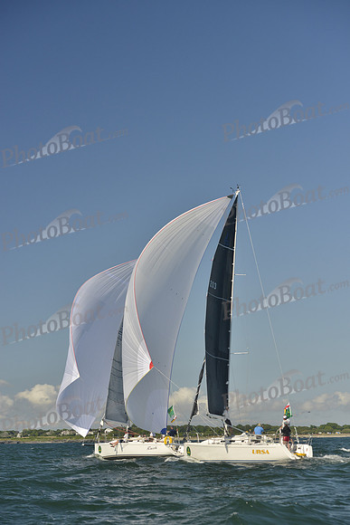 2018 NYYC Race Week D_0789