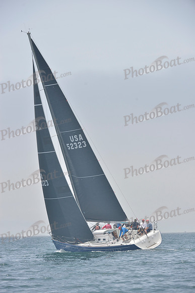 2023 Block Island Race Week H 0092