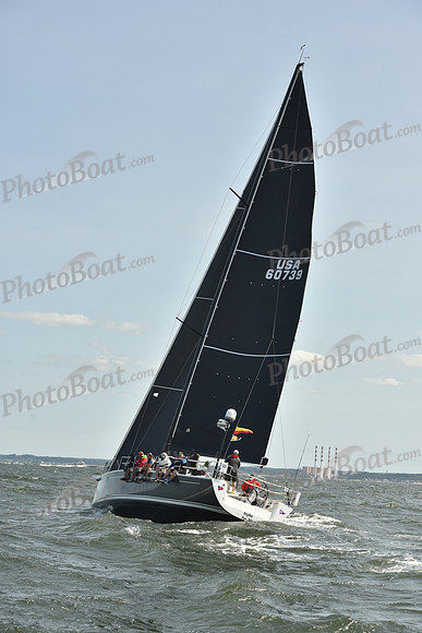 2024 Vineyard Race A_0309