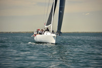 2024 Figawi 1452