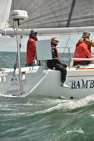 2025 Figawi_1921