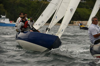 2016 Chester Race Week A_1821