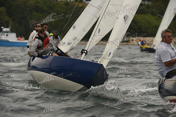 2016 Chester Race Week A_1821