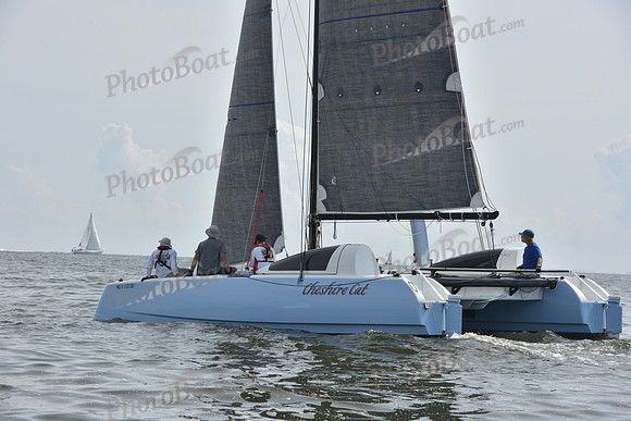 2019 Gov Cup A_0919
