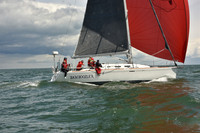 2025 Figawi_1903