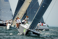 2011 Block Island RW C 1259