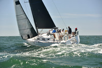 2023 Figawi 1949