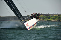 2024 NYYC Annual Regatta_3616