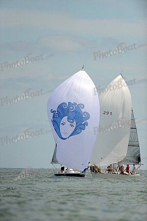 2012 Atlantic City RW B 1055