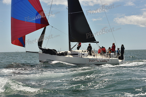 2025 Figawi_2056
