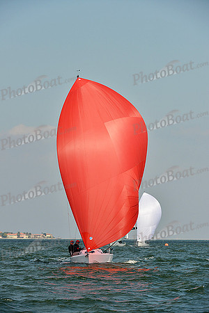 2015 St Pete NOOD D 1065