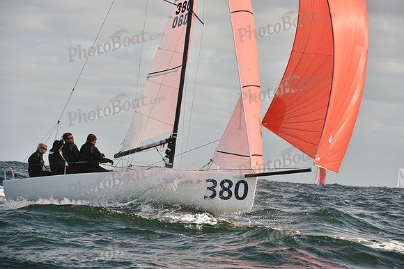 2018 J70 Worlds A2_1025