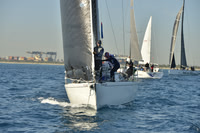 2019 Ft Lauderdale to Key West Race_0002