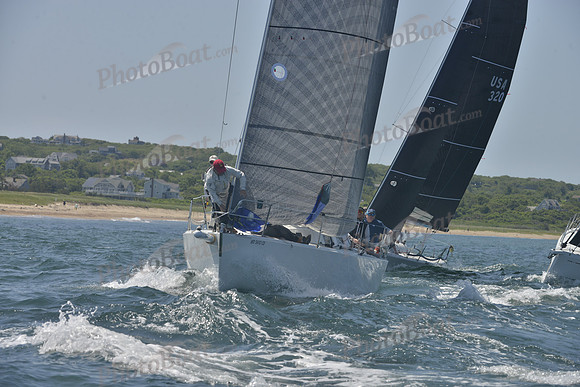 2023 Block Island Race Week C 0024