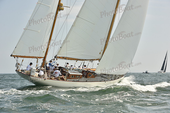 2024 Newport Bermuda_0387