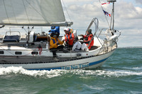 2025 Figawi_1174
