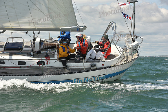 2025 Figawi_1174