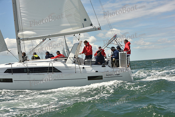2025 Figawi_1231