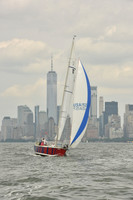 2024 ALIR_0635