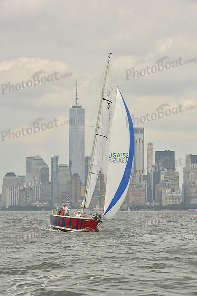 2024 ALIR_0635