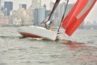 2024 ALIR_0670