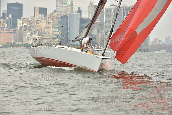 2024 ALIR_0670