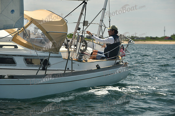 2023 Block Island Race Week A 0296