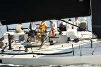 2024 Newport Bermuda_0349