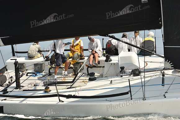 2024 Newport Bermuda_0349