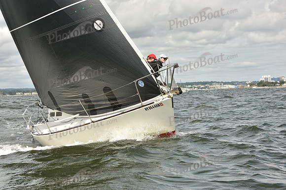 2024 Vineyard Race A_1360