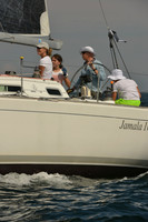 2015 Denmark Race A 1592