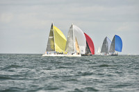 2019 St Pete NOOD A_1167