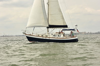 2024 ALIR_0486