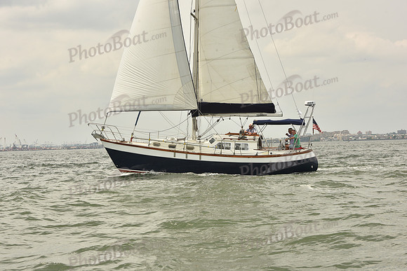 2024 ALIR_0486