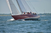 2024 NYYC Annual Regatta_4626