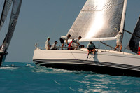 2012 Key West Race Week B 613